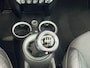 MINI Clubman 1.6 Cooper Panodak Airco LMV NAP120PK GOED ONDERHOUDEN