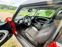MINI Clubman 1.6 Cooper Panodak Airco LMV NAP120PK GOED ONDERHOUDEN