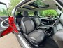 MINI Clubman 1.6 Cooper Panodak Airco LMV NAP120PK GOED ONDERHOUDEN