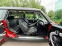 MINI Clubman 1.6 Cooper Panodak Airco LMV NAP120PK GOED ONDERHOUDEN