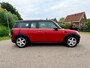 MINI Clubman 1.6 Cooper Panodak Airco LMV NAP120PK GOED ONDERHOUDEN
