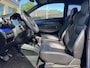 AIXAM e Coupé GTI | Standkachel | Dealer | Leder