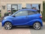 AIXAM e Coupé GTI | Standkachel | Dealer | Leder
