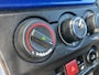 AIXAM e Coupé GTI | Standkachel | Dealer | Leder
