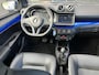 AIXAM e Coupé GTI | Standkachel | Dealer | Leder