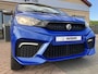 AIXAM e Coupé GTI | Standkachel | Dealer | Leder