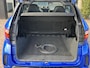 AIXAM e Coupé GTI | Standkachel | Dealer | Leder