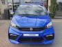 AIXAM e Coupé GTI | Standkachel | Dealer | Leder