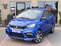 AIXAM e Coupé GTI | Standkachel | Dealer | Leder