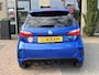 AIXAM e Coupé GTI | Standkachel | Dealer | Leder