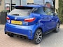 AIXAM e Coupé GTI | Standkachel | Dealer | Leder