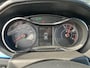 AIXAM e Coupé GTI | Standkachel | Dealer | Leder