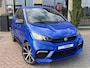 AIXAM e Coupé GTI | Standkachel | Dealer | Leder
