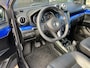 AIXAM e Coupé GTI | Standkachel | Dealer | Leder