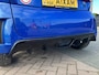 AIXAM e Coupé GTI | Standkachel | Dealer | Leder