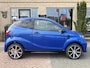 AIXAM e Coupé GTI | Standkachel | Dealer | Leder