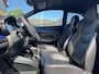 AIXAM e Coupé GTI | Standkachel | Dealer | Leder