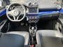 AIXAM e Coupé GTI | Standkachel | Dealer | Leder