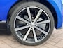 AIXAM e Coupé GTI | Standkachel | Dealer | Leder