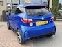 AIXAM e Coupé GTI | Standkachel | Dealer | Leder