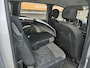 Dacia Lodgy 1.6 5p (motor defect)