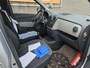 Dacia Lodgy 1.6 5p (motor defect)