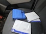 Dacia Lodgy 1.6 5p (motor defect)
