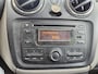 Dacia Lodgy 1.6 5p (motor defect)