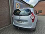 Dacia Lodgy 1.6 5p (motor defect)