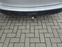 Dacia Lodgy 1.6 5p (motor defect)