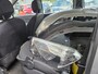 Dacia Lodgy 1.6 5p (motor defect)