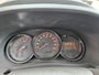 Dacia Lodgy 1.6 5p (motor defect)