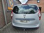 Dacia Lodgy 1.6 5p (motor defect)