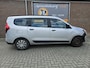 Dacia Lodgy 1.6 5p (motor defect)