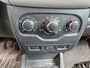 Dacia Lodgy 1.6 5p (motor defect)
