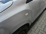 Dacia Lodgy 1.6 5p (motor defect)