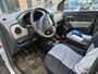Dacia Lodgy 1.6 5p (motor defect)