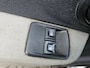 Dacia Lodgy 1.6 5p (motor defect)