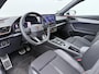 CUPRA Formentor 1.4 e-Hybrid VZ Performance | Trekhaak | 19" | Camera | Elek Achterklep | Stuur-/Stoelverwarming |