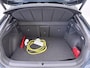 CUPRA Formentor 1.4 e-Hybrid VZ Performance | Trekhaak | 19" | Camera | Elek Achterklep | Stuur-/Stoelverwarming |