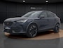 CUPRA Formentor 1.4 e-Hybrid VZ Performance | Trekhaak | 19" | Camera | Elek Achterklep | Stuur-/Stoelverwarming |