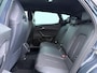 CUPRA Formentor 1.4 e-Hybrid VZ Performance | Trekhaak | 19" | Camera | Elek Achterklep | Stuur-/Stoelverwarming |