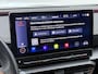 CUPRA Formentor 1.4 e-Hybrid VZ Performance | Trekhaak | 19" | Camera | Elek Achterklep | Stuur-/Stoelverwarming |