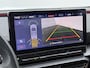 CUPRA Formentor 1.4 e-Hybrid VZ Performance | Trekhaak | 19" | Camera | Elek Achterklep | Stuur-/Stoelverwarming |