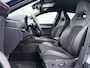 CUPRA Formentor 1.4 e-Hybrid VZ Performance | Trekhaak | 19" | Camera | Elek Achterklep | Stuur-/Stoelverwarming |