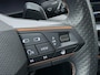 CUPRA Formentor 1.4 e-Hybrid VZ Performance | Trekhaak | 19" | Camera | Elek Achterklep | Stuur-/Stoelverwarming |