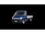 Volkswagen Crafter 35 2.0 TDI L4 Pick Up | DAB | Bijrijdersbank |