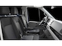 Volkswagen Crafter 35 2.0 TDI L4 Pick Up | DAB | Bijrijdersbank |