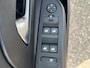 Opel Corsa 1.2 Turbo Hybrid GS | Camera | Navigatie | Apple Carplay | Android Auto | Parkeersensoren | Cruise Control |