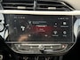 Opel Corsa 1.2 Turbo Hybrid GS | Camera | Navigatie | Apple Carplay | Android Auto | Parkeersensoren | Cruise Control |